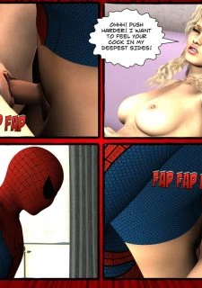 Spidey (13)