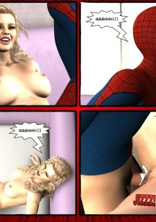 Spidey (14)