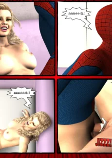 Spidey (14)