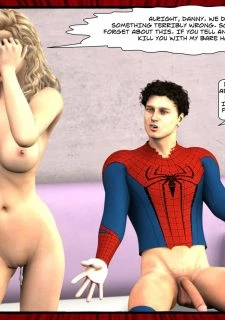 Spidey (21)