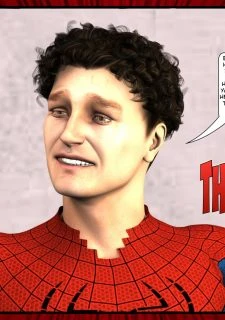 Spidey (22)