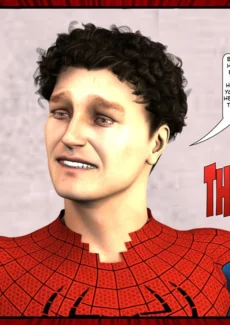 Spidey (22)