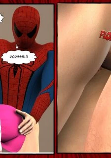 Spidey (7)