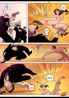 Spy-Games-19