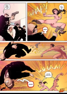 Spy-Games-19