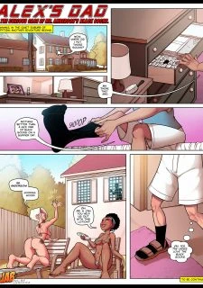 Spy-Games-22