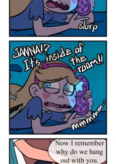 Star’s Tears003