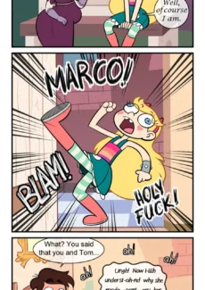 Star’s Tears004