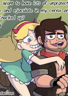 Star’s Tears005