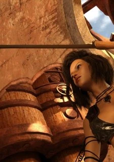 Steel Chains (18)