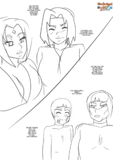 Studio Oppai- Wrong Hole (17)