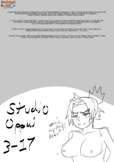 Studio Oppai- Wrong Hole (18)