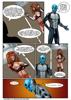 Super Secret 2 (9)
