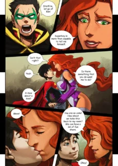 Super Sons 3005