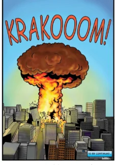 Supergirl- Demonic Bloodsport Part 2 (42)