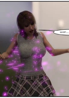TGTrinity- New Year, New Sibling (10)
