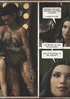 THEM_00_PREQUEL_Page_13
