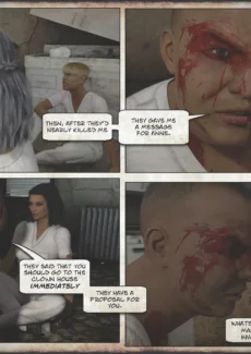 THEM_00_PREQUEL_Page_16