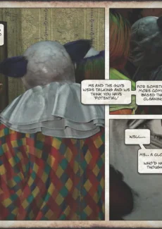 THEM_00_PREQUEL_Page_17