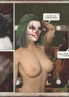 THEM_00_PREQUEL_Page_18