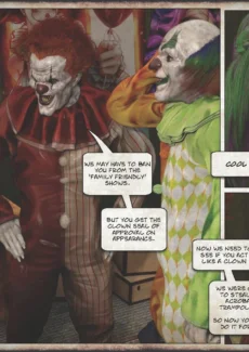 THEM_00_PREQUEL_Page_19