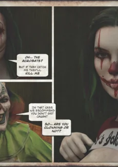 THEM_00_PREQUEL_Page_20