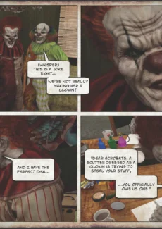 THEM_00_PREQUEL_Page_21