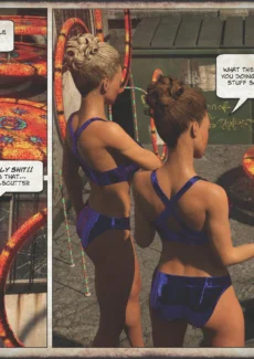 THEM_00_PREQUEL_Page_25