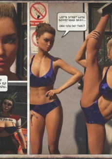 THEM_00_PREQUEL_Page_27