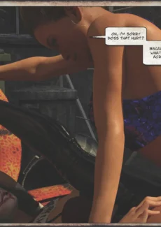 THEM_00_PREQUEL_Page_29