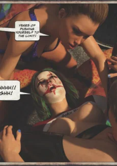 THEM_00_PREQUEL_Page_32