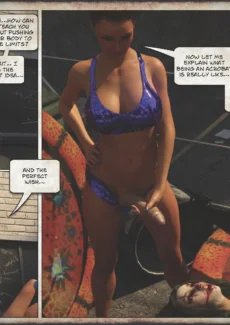 THEM_00_PREQUEL_Page_34
