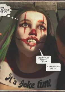 THEM_00_PREQUEL_Page_38