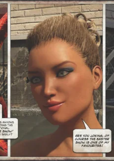 THEM_00_PREQUEL_Page_46