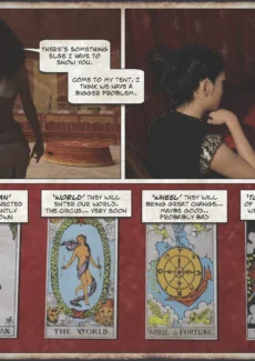 THEM_00_PREQUEL_Page_49