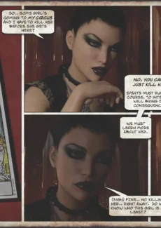 THEM_00_PREQUEL_Page_50