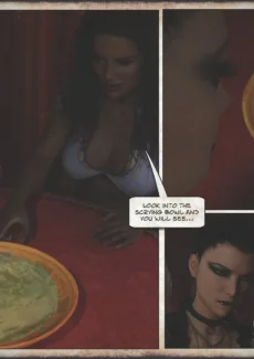 THEM_00_PREQUEL_Page_51