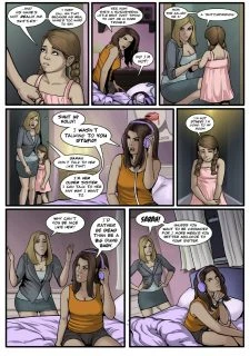 Tales from the Crib Keeper- Halloween (3)