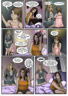 Tales from the Crib Keeper- Halloween (3)