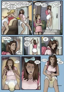 Tales from the Crib Keeper- Halloween (9)