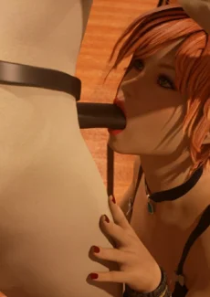Teaching Maid (28)