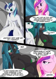 Temptation 7006