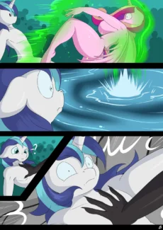 Temptation 7009