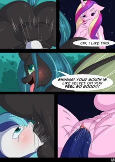 Temptation 7019