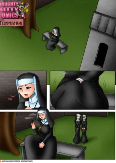 Temptation003