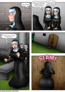 Temptation004