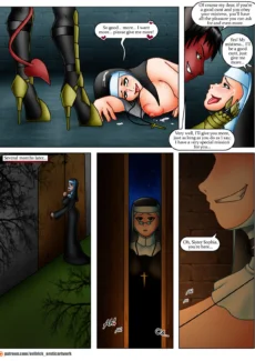 Temptation017