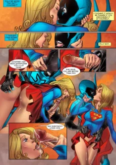 The Brave (5)
