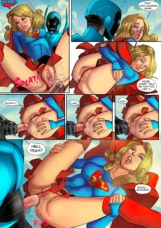 The Brave (7)