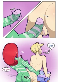 The Jizzard018